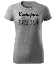 koszulka-na-walentynki-damska-prezent-dla-niej-milosc-l