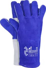 rekawice-spawalnicze-skorzane-reis-blueweld-njs-r-11-xxl