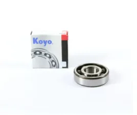 lozysko-walu-korbowego-prox-yamaha-yz-125-86-22-yz125-94-22-wytrzymala-16mm