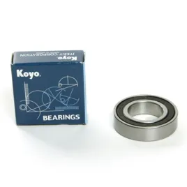 lozysko-kola-przod-koyo-japan-prox-kawasaki-klx-450r-08-21-wytrzymala-9mm