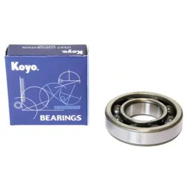 lozysko-walu-korbowego-prox-yamaha-yzf-250-01-24-wrf-250-wysoka-16mm