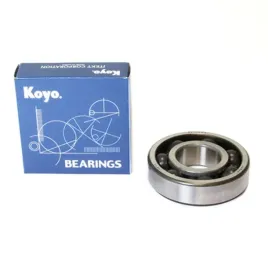 lozysko-walu-korbowego-prox-suzuki-rm-z-450-08-22-rmx-450z-10-19-20mm