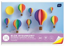 interdeuk-blok-rysunkowy-a3-kolorowy-20-arkuszy-10-kolorow
