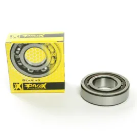 lozysko-4t-walu-prox-ktm-sx-exc-400-520-00-02-sx-exc-450-525-03-07-16mm
