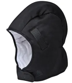ocieplacz-zimowy-do-helmow-portwest-pa58-bkr-uni