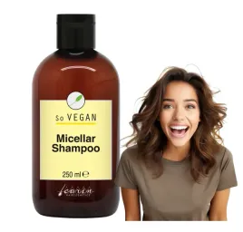 szampon-micelarny-do-wlosow-oczyszczajacy-weganski-micellar-shampoo-250ml