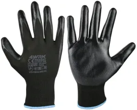 rekawice-powlekane-nitrylem-4wrk-passat-bb-r-10-xl-1para