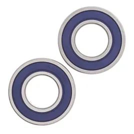 lozyska-kola-przedniego-tylnego-z-uszczelniaczami-all-balls-gas-gas