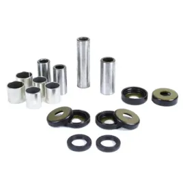 zestaw-naprawczy-lacznika-wahacza-prox-yamaha-yz-80-84-92-wytrzymale
