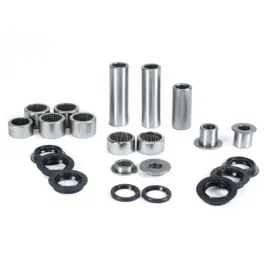zestaw-naprawczy-lacznika-wahacza-prox-kawasaki-kx-65-00-01-wytrzymale