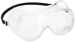 gogle-ochronne-portwest-pw20-clr