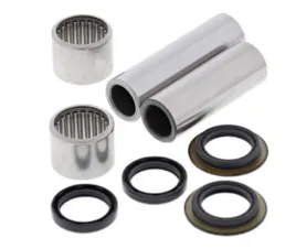 zestaw-naprawczy-wahacza-prox-honda-cr-80-96-97-wzmocniona-konstrukcja