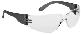 okulary-ochronne-portwest-pw32-clr