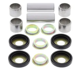 zestaw-naprawczy-wahacza-prox-honda-cr-125-79-80-cr-250-78-80-solidny