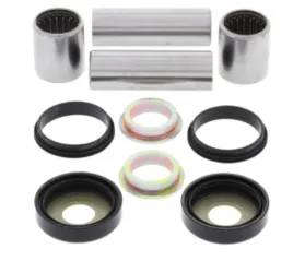 zestaw-naprawczy-wahacza-prox-honda-cr-125-250-82-84-cr-500-84-solidny