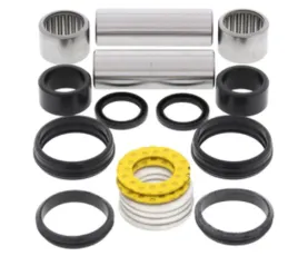zestaw-naprawczy-wahacza-prox-yamaha-yz-465-80-82-it-175-80-83-solidny