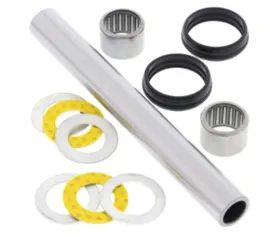 zestaw-naprawczy-wahacza-prox-yamaha-xt-500-tt-500-76-81-wysoka-trwalosc