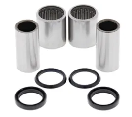zestaw-naprawczy-wahacza-prox-honda-crf-230l-08-09-niezawodne-dzialanie