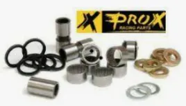 zestaw-naprawczy-mocowania-prox-honda-cr-125-250-94-95-cr-500-95-solidny