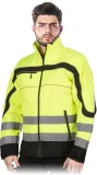 kurtka-softshell-reis-nemo-yb-r-m
