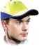 Kolor / wzór produktu #31