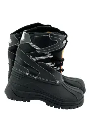 buty-zimowe-ocieplane-reis-bsnow-rozm-44