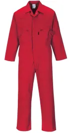 kombinezon-liverpool-portwest-c813-rer-r-2xl