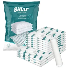 sillar-worki-prozniowe-na-ubrania-na-posciel-na-odziez-9-sztuk-male-pompka