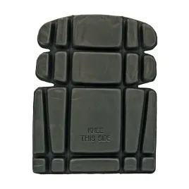 nakolanniki-ochronne-piankowe-4wrk-caretta-kneepad