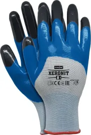 rekawice-ochronne-z-poliestru-xeronit-wnb-r-8-m
