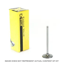 zawor-wydechowy-tytanowy-prox-yamaha-yzf-426-wrf-426-01-02-wytrzymala