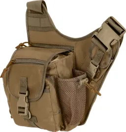 saszetka-tactical-guard-reis-tg-bor-kha-10-kieszeni