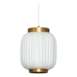 lampa-wiszaca-porcelanowa-biala-zlota-ozdobna-do-salonu-sypialni-abruzzo