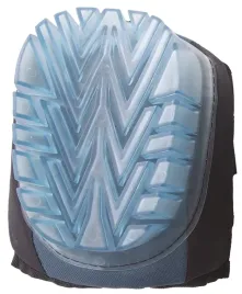 nakolanniki-ochronne-zelowe-portwest-kp40-bkr-uni