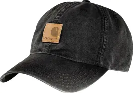 czapka-z-daszkiem-carhartt-ca-cap-b-r-57-61
