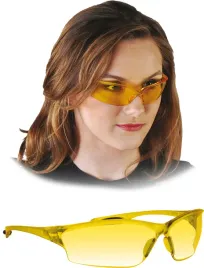 przeciwodpryskowe-okulary-ochronne-mcr-w-linii-law