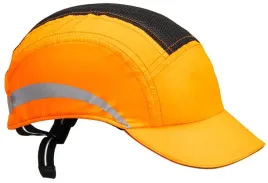 czapka-antyskalpowa-portwest-ps79-orr-uni