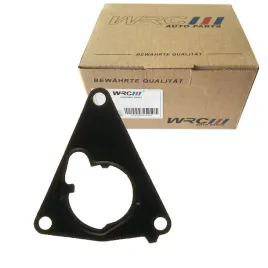 uszczelka-pompy-podcisnienia-wakum-alfa-romeo-159-1-9-jtdm-8v-120-km