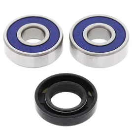 lozyska-kola-przedniego-z-uszczelniaczami-all-balls-suzuki-dr-125se-94-02