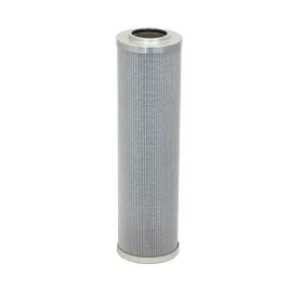 filtr-hydrauliczny-sf-filter-hy13123