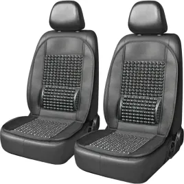 2x-mata-na-fotel-siedzenie-koraliki-z-podparciem-pod-plecy-do-samochodu