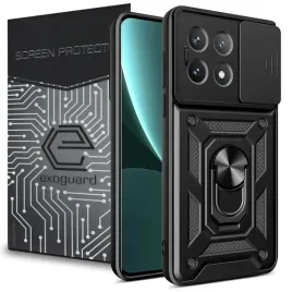 etui-pancerne-case-cover-obudowa-ring-szklo-do-xiaomi-poco-x6-pro-5g