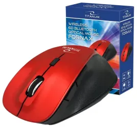 bezprzewodowa-mysz-myszka-optyczna-bluetooth-do-laptopa-tableta