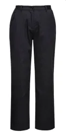 spodnie-szefowej-kuchni-portwest-c071-bkr-r-2xl