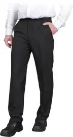 spodnie-meskie-reis-largo-b-r-2xl