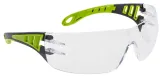 okulary-tech-look-portwest-ps12-clr