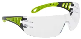 okulary-tech-look-portwest-ps12-clr