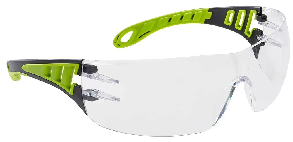 okulary-tech-look-portwest-ps12-clr