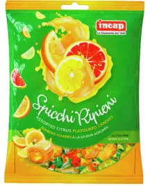 cukierki-cytrusowe-spicchi-ripieni-200g-nadziewane-wloskie