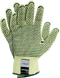 rekawice-ochronne-dziane-przedza-aramidowa-kevlar